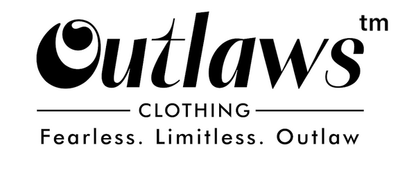 Outlaws Clothing