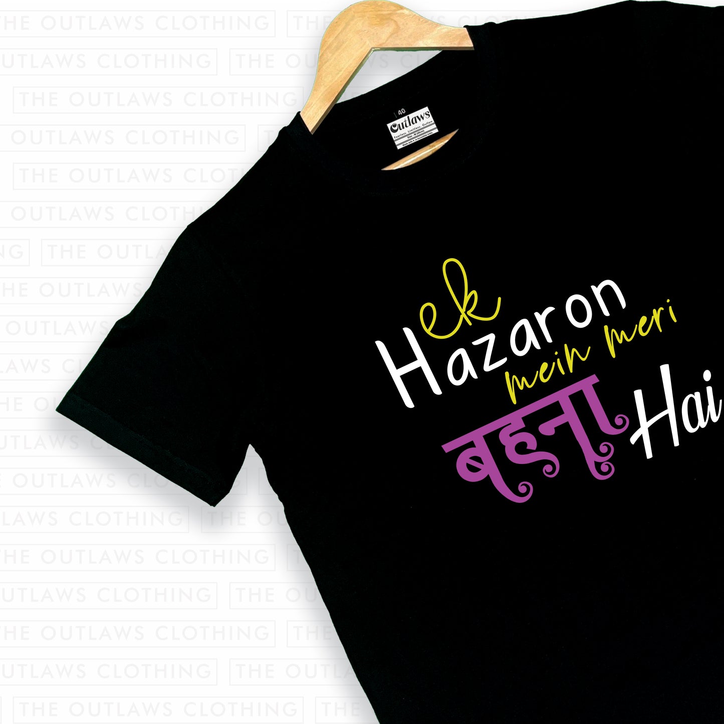 Assorted Rakhi Box for Sister