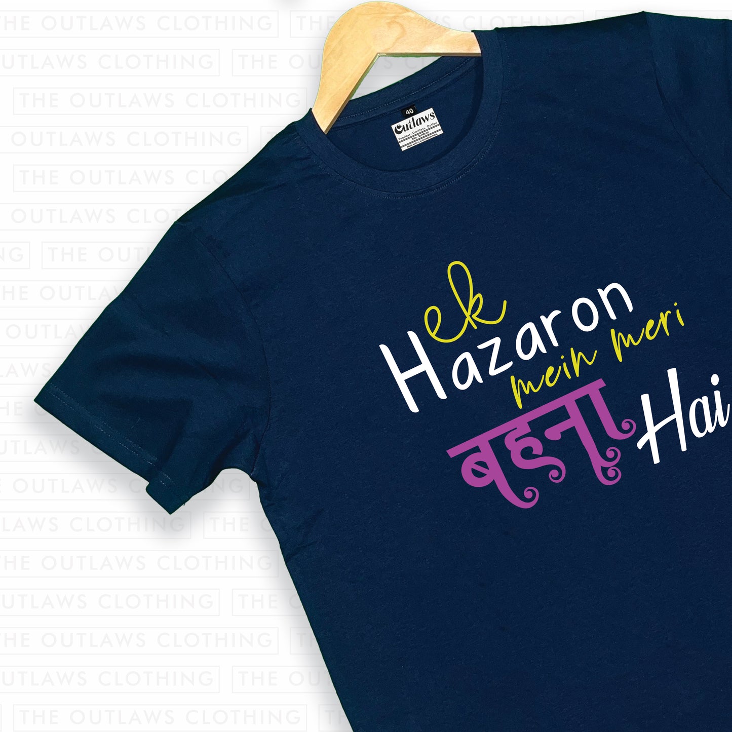 Assorted Rakhi Box for Sister