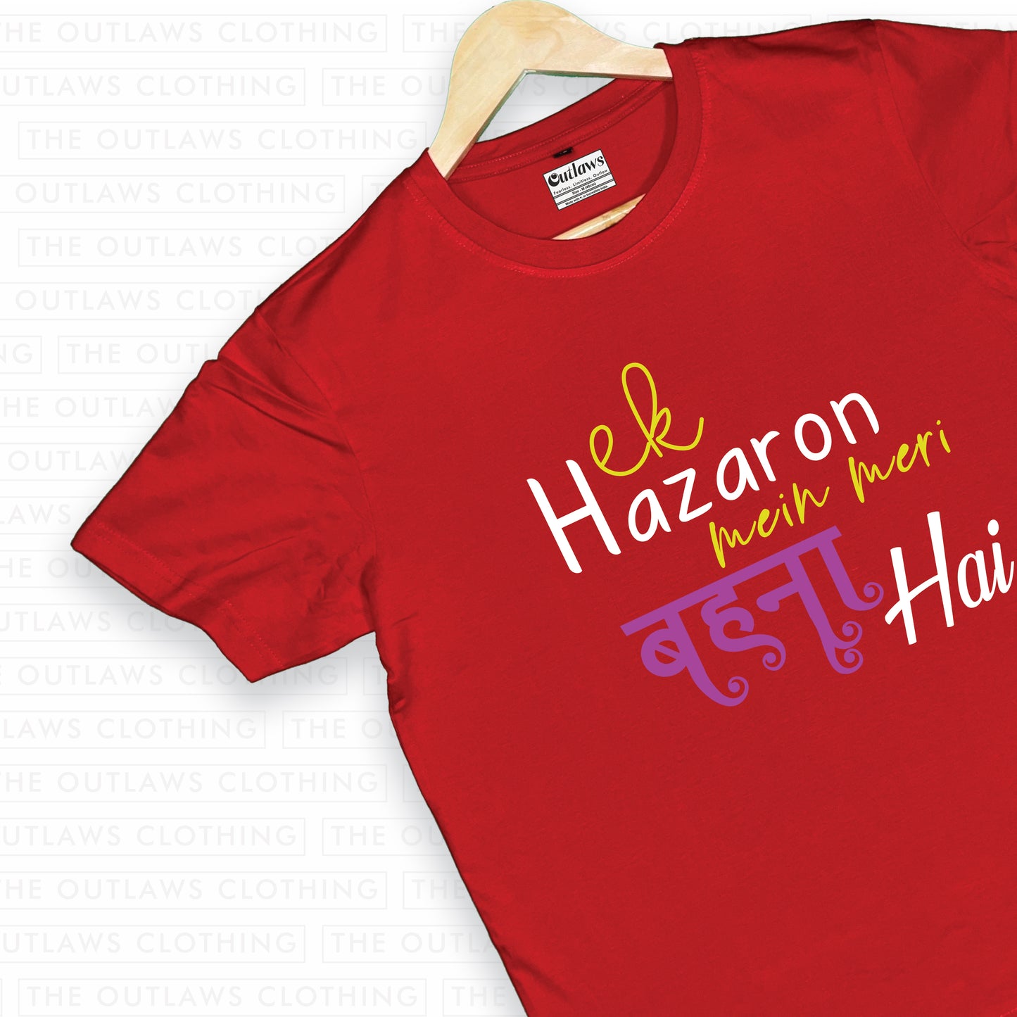 Assorted Rakhi Box for Sister